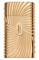 Risala Elite-Hawa EDP-100ml