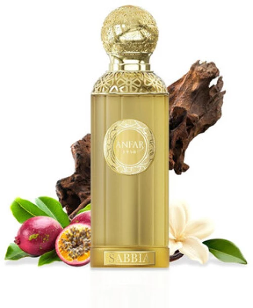 Anfar 1950-Sabbia Parfum-100ml