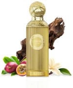 Anfar 1950-Sabbia Parfum-100ml