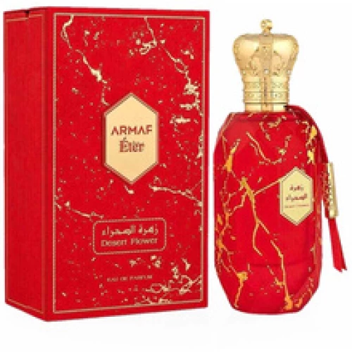 Desert Flower EDP-100ml