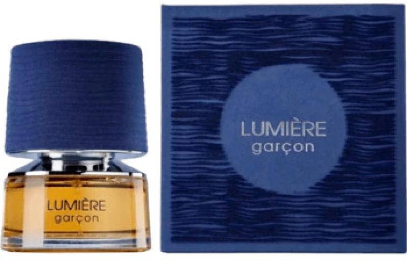 French Avenue-Lumiere Garcon EDP-100ml