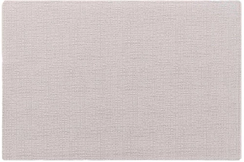Σουπλά λευκό δέρμα 30x45cm