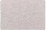 Σουπλά λευκό δέρμα 30x45cm
