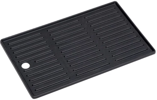 CHAR BROIL Πλάκα Essential