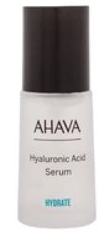 Ahava-Hyaluronic Acid Serum-30ml