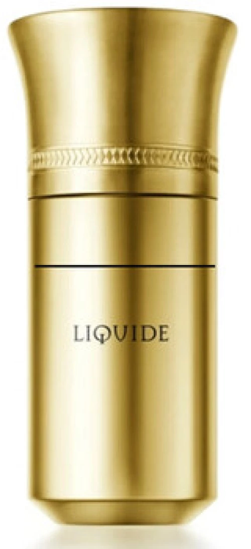 Liquides Imaginaires-Liquide EDP-100ml
