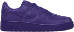 Nike Air Force 1 Low Kobe Bryant Court Purple