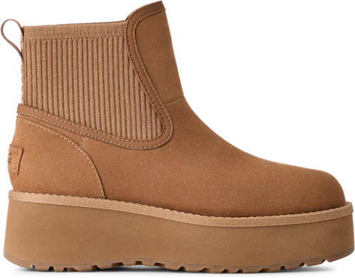 UGG Cityfunc Chelsea Boot (Women's)