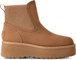 UGG Cityfunc Chelsea Boot (Women's)