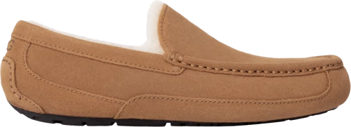 UGG Ascot Slipper Chestnut