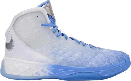 Nike Kobe 3 Christmas (GS)