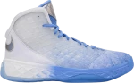 Nike Kobe 3 Christmas (GS)