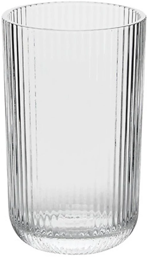 Ποτήρι νερού 43CL/7,9x12,8cm