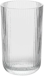 Ποτήρι νερού 43CL/7,9x12,8cm