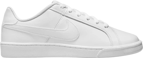 Nike Court Royale White (Women's)