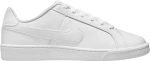 Nike Court Royale White (Women's)