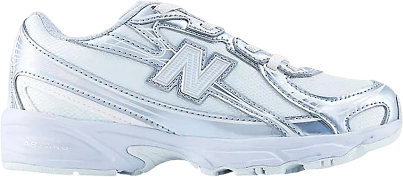 New Balance 740 Glint Blue (PS)