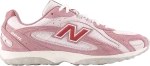 New Balance 204L Rosewood