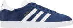 adidas Gazelle Navy White
