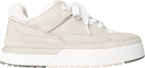 UGG Goldencush Ceramic