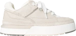 UGG Goldencush Ceramic