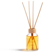 Diffuser VANILLA 50ml/7x17cm