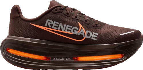 Nike Vomero Premium Renegade