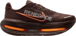 Nike Vomero Premium Renegade
