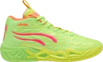 Puma LaMelo Ball MB.04 Gem