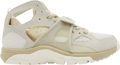 Nike Air Trainer Huarache Sail