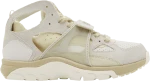 Nike Air Trainer Huarache Sail