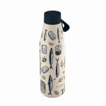 ESTIA ΘΕΡΜΟΣ FLOW  SAVE THE AEGEAN 500ml SALT LIFE