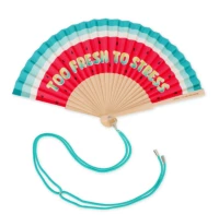Legami Βεντάλια Watermelon FFAN0002