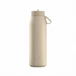 ESTIA ΘΕΡΜΟΣ PULSE SAVE THE AEGEAN 800ml DUNE
