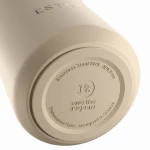 ESTIA ΘΕΡΜΟΣ PULSE SAVE THE AEGEAN 800ml DUNE