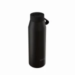 ESTIA ΘΕΡΜΟΣ PULSE SAVE THE AEGEAN 800ml VOID