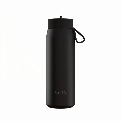 ESTIA ΘΕΡΜΟΣ PULSE  SAVE THE AEGEAN 500ml VOID