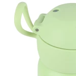 ESTIA ΘΕΡΜΟΣ ΠΑΙΔΙΚΟ WONDER BOTTLE SAVE THE AEGEAN 500ml DINO EXPLORER