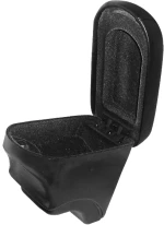 Cik - ΤΕΜΠΕΛΗΣ ΑΥΤΟΚΙΝΗΤΟΥ ΓΙΑ RENAULT MEGANE II 10/02+  - 1 τεμ. (AR.RE.0955/CK)