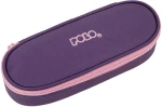 POLO 2026 ΚΑΣΕΤΙΝΑ BOX IV ΛΟΥΛΑΚΙ-ΛΙΛΑ (#9370034945)