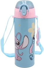 ΠΑΓΟΥΡΙ ΘΕΡΜΟΣ ΑΝΟΞΕΙΔΩΤΟ 450ml STITCH (#552-05197)