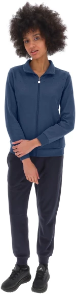 LOTTO LOTTO SUIT SOFIA W II BLU 224329-F2Q