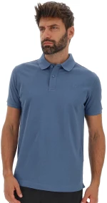 LOTTO LOTTO POLO POSITANO BLU 223631-1SB