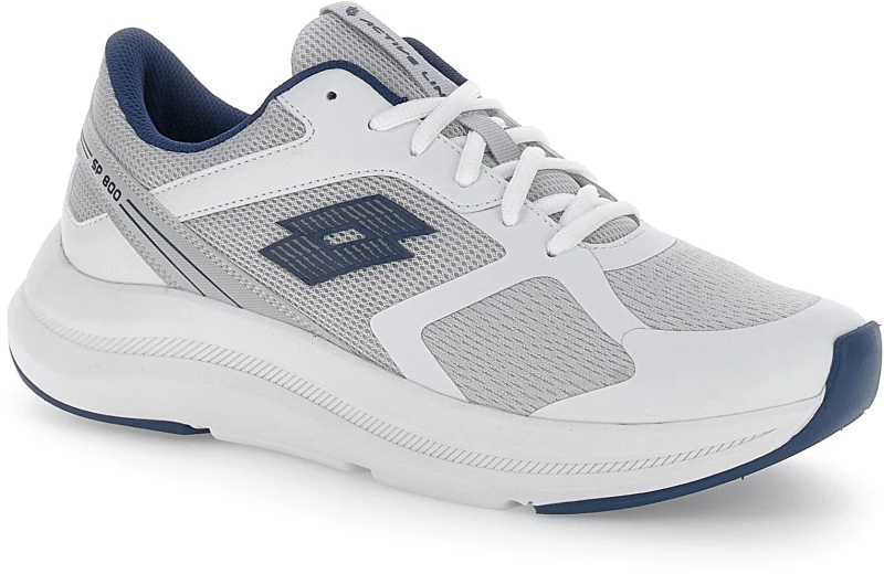LOTTO LOTTO SPEEDRIDE 800 220806-BWJ