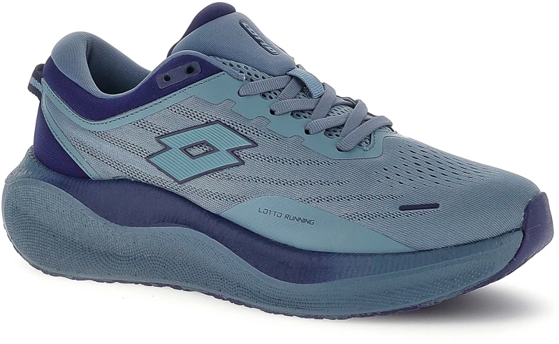 LOTTO LOTTO SPEEDRIDE 600 IV 223774-ETY