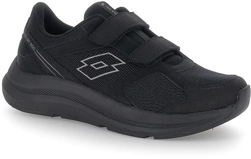 LOTTO LOTTO SPEEDRIDE 801 S 220808-1H8