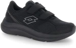 LOTTO LOTTO SPEEDRIDE 801 S 220808-1H8