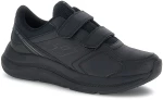 LOTTO LOTTO SPEEDRIDE 809 II S 221371-1CL