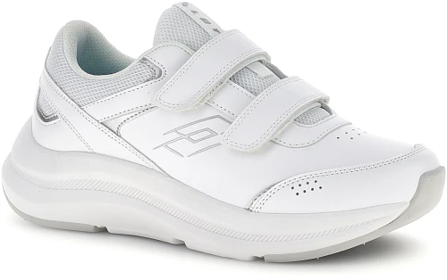 LOTTO LOTTO W SPEEDRIDE 800 III S 223476-1VQ