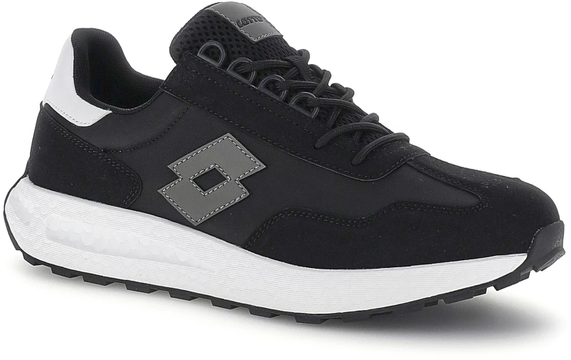 LOTTO LOTTO TRAINER 5000 AMF 223967-2AF